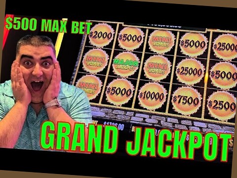 link gacor slot merahtoto